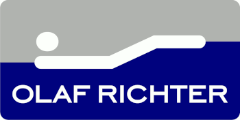Olaf Richter - Physiotherapie-Bedarf